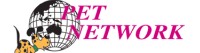 Pet Network