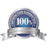 100% Customer Satisfaction Guarantee - Silver Eagle Outfitters Australia