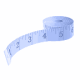 tape measure